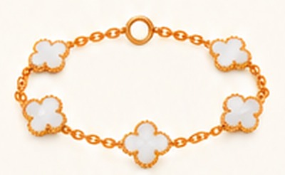 Bracelet Van Cleef